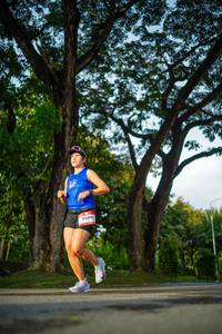 BIB: 
                            <button type="button" onclick="openModal(26551382)" class="btn btn-primary btn-sm float-right btn-popup" data-toggle="modal" data-target=".modal-high-quality">
                        <i class="fas fa-shopping-cart"></i> Add to Cart
                    </button>
                                            <button type="button" onclick="isThisMe(26551382, true)" class="btn btn-success btn-sm float-right btn-popup btn-isme hidden" data-toggle="tooltip" data-placement="bottom" title="นี่คือรูปของคุณใช่ไหม คลิกที่นี่เพื่อเอาเข้าอัลบั้ม">
                        <i class="fas fa-plus"></i> Add to album
                    </button>
                    <button type="button" onclick="isThisMe(26551382, false)" class="btn btn-warning btn-sm float-right btn-popup btn-isnotme hidden">
                        <i class="fas fa-ban"></i> Remove from album
                    </button>